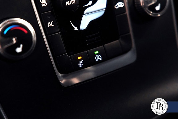 Volvo V60 18 of 19
