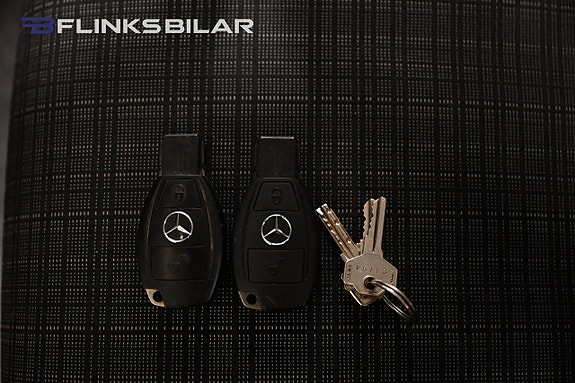 Mercedes-Benz Sprinter 316 29 of 29