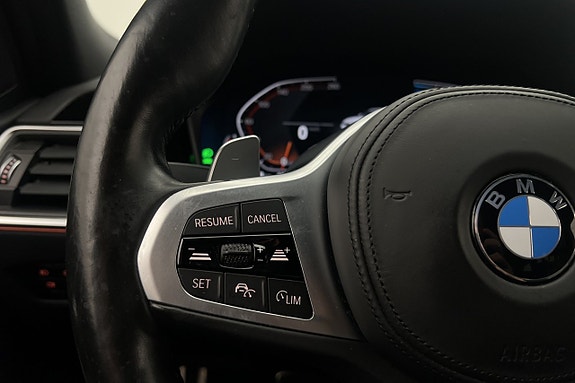 BMW 320 12 of 28