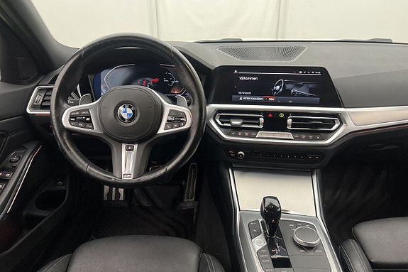 BMW 320 10 of 28