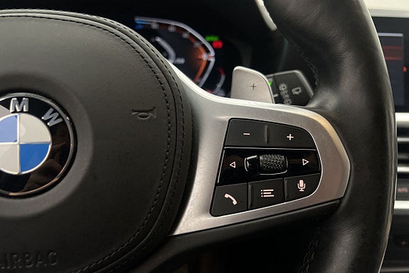 BMW 320 14 of 28