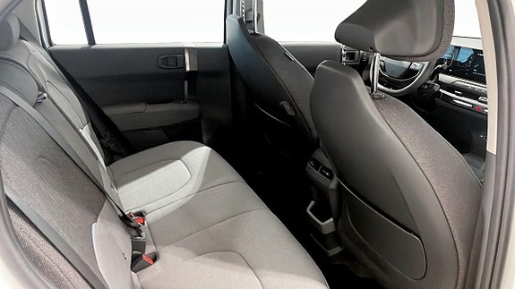 Kia EV3 5 of 12