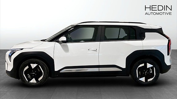 Kia EV3 6 of 12