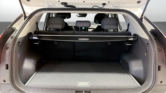Kia EV3 10 of 12