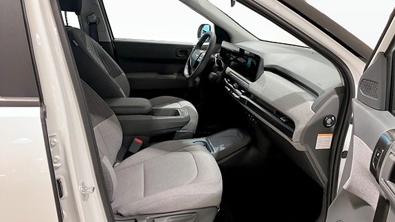 Kia EV3 3 of 12