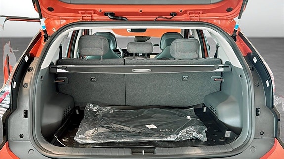 Kia EV3 6 of 12
