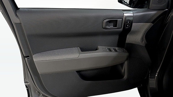 Kia EV3 11 of 12