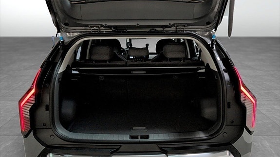 Kia EV3 10 of 12