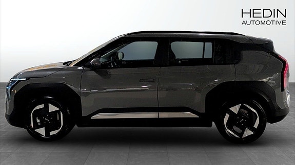 Kia EV3 6 of 12