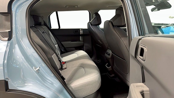 Kia EV3 9 of 11