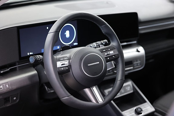 Hyundai Kona 14 of 22