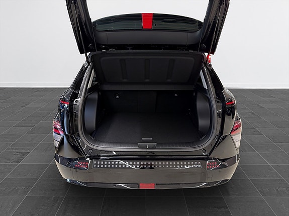 Hyundai Kona 16 of 17