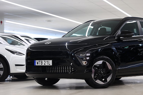 Hyundai Kona 4 of 22