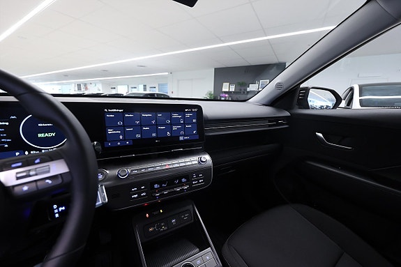 Hyundai Kona 19 of 22