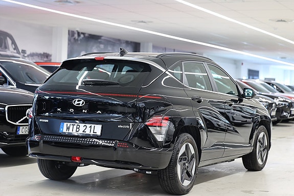 Hyundai Kona 7 of 22