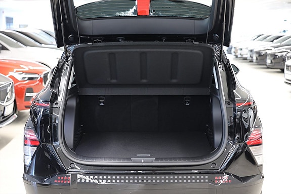 Hyundai Kona 9 of 22
