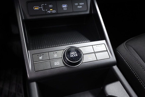 Hyundai Kona 18 of 22
