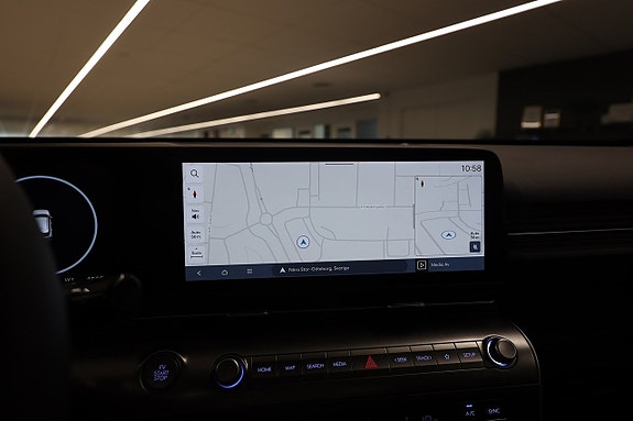 Hyundai Kona 21 of 22