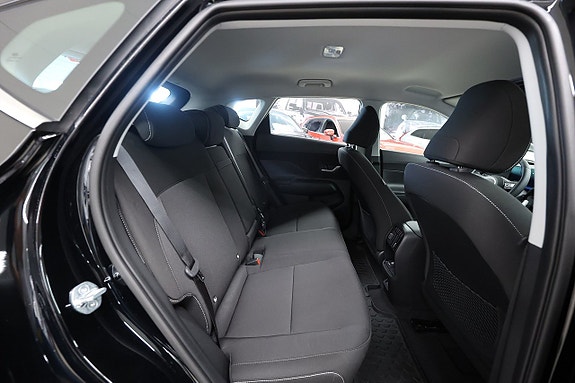 Hyundai Kona 10 of 22