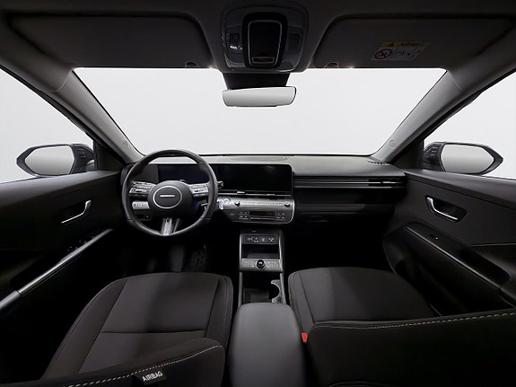 Hyundai Kona 11 of 17
