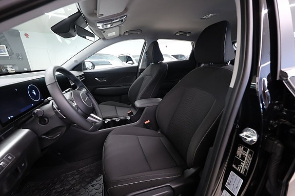Hyundai Kona 13 of 22