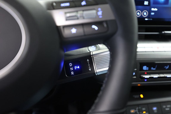 Hyundai Kona 16 of 22