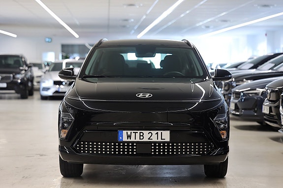 Hyundai Kona 5 of 22
