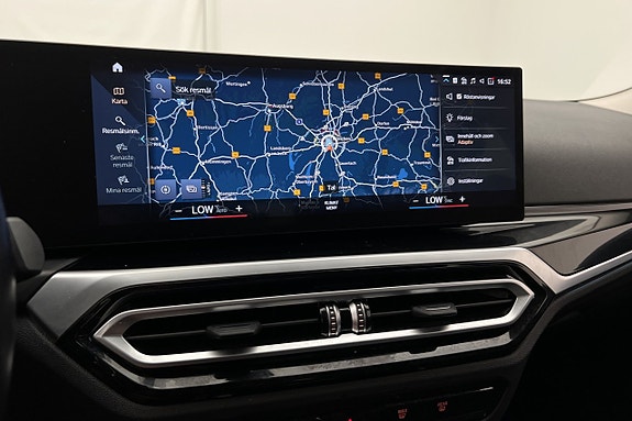 BMW 330e 28 of 30