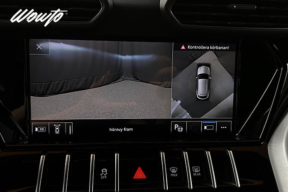 Lamborghini Urus 19 of 26
