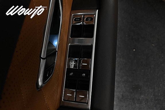 Bentley Continental GT 10 of 26