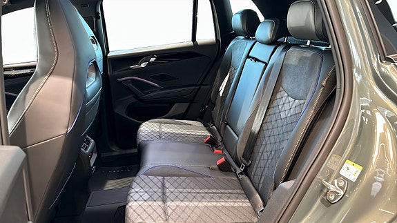 Volkswagen Tiguan 12 of 13