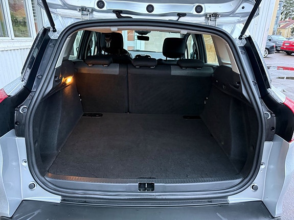 Renault Clio 9 of 22