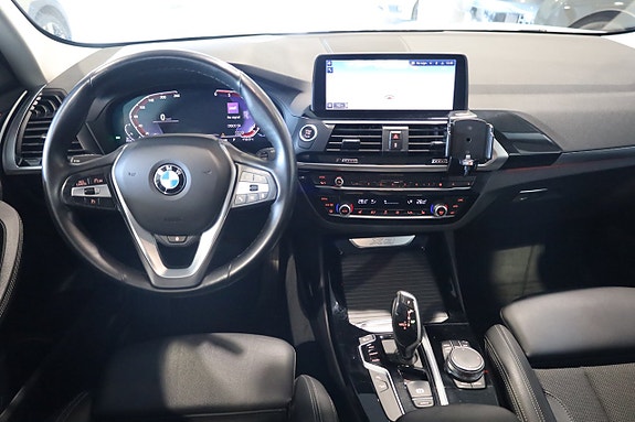BMW X3 15 of 29