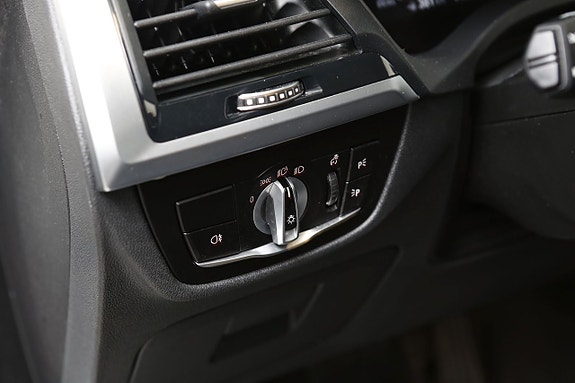 BMW X3 17 of 22
