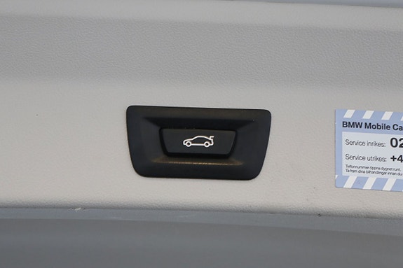 BMW X3 22 of 22