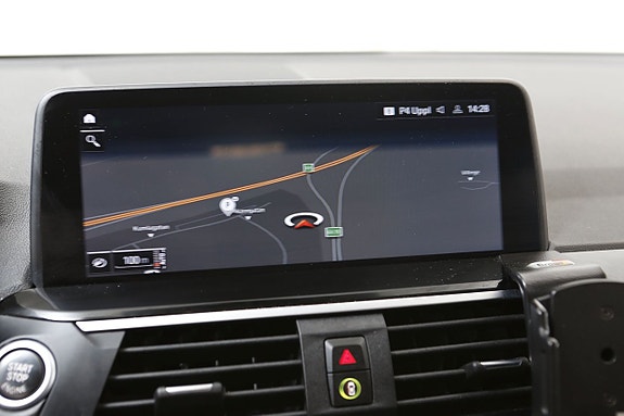 BMW X3 12 of 22