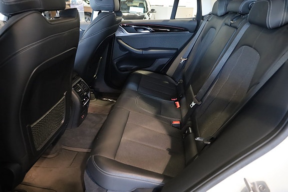 BMW X3 14 of 29