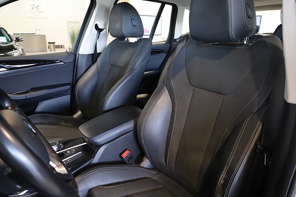 BMW X3 13 of 29
