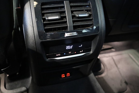 BMW X3 18 of 29