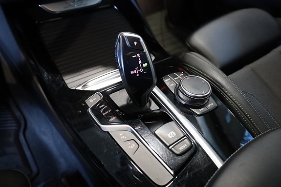 BMW X3 23 of 29