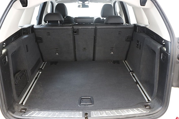BMW X3 21 of 22