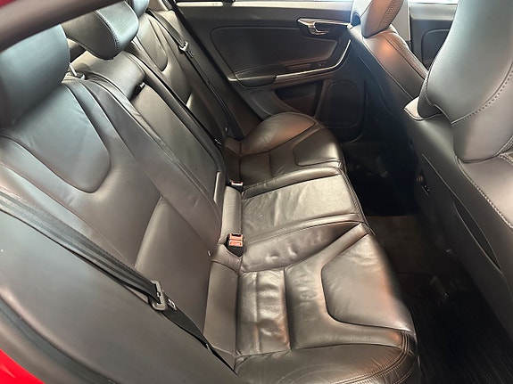 Volvo S60 6 of 18