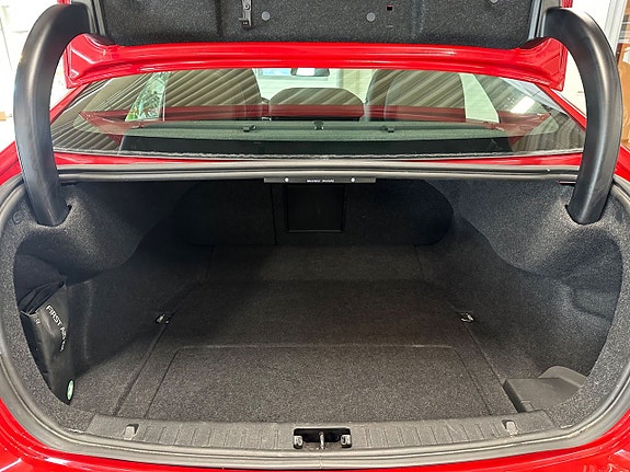 Volvo S60 5 of 5
