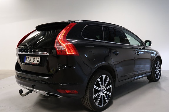 Volvo XC60 6 of 18