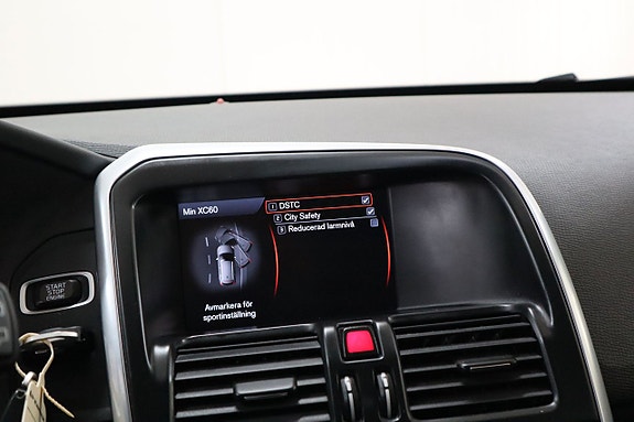 Volvo XC60 18 of 18