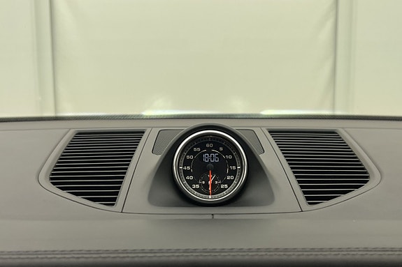 Porsche Macan GTS 26 of 30