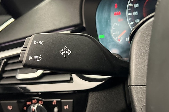 BMW 540i 20 of 30