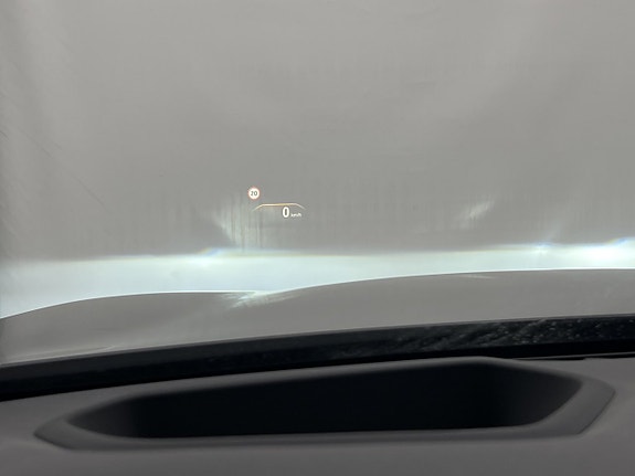 BMW 540i 19 of 30