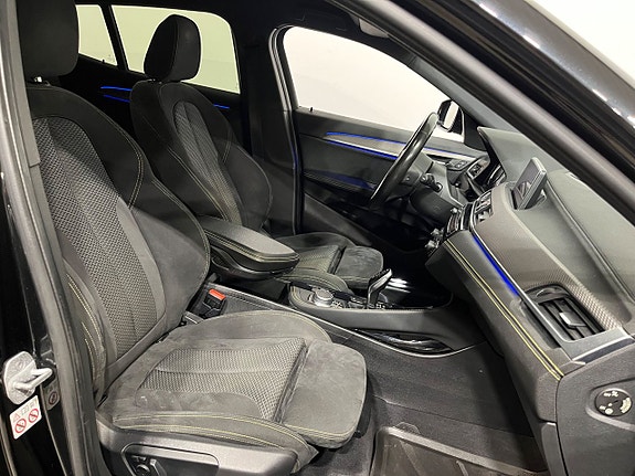 BMW X2 6 of 13