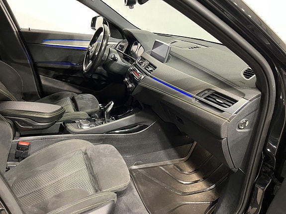 BMW X2 5 of 5